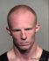 Jeffrey Hanaway Arrest Mugshot Maricopa 06/14/2019