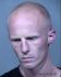Jeffrey Hanaway Arrest Mugshot Maricopa 10/09/2019