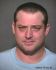 Jeffrey Jones Arrest Mugshot DOC 08/31/2006