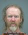 Jeffrey Jones Arrest Mugshot Pinal 08/04/2015