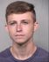Jeffrey Kennedy Arrest Mugshot Maricopa 08/26/2018