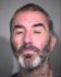 Jeffrey Landgraf Arrest Mugshot Maricopa 01/25/2017