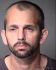 Jeffrey Neisius Arrest Mugshot Maricopa 02/01/2018