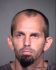 Jeffrey Neisius Arrest Mugshot Maricopa 08/25/2017