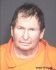 Jeffrey Ray Arrest Mugshot DOC 12/04/2013