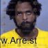 Jemal Hagos Arrest Mugshot Maricopa 