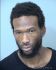 Jemmelle Long Arrest Mugshot Maricopa 04/10/2022