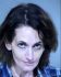Jenna Broadbent Arrest Mugshot Maricopa 10/08/2019