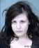 Jenna Heikens Arrest Mugshot Maricopa 04/06/2023