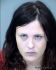 Jenna Heikens Arrest Mugshot Maricopa 06/21/2022