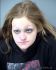 Jenna Tryon Arrest Mugshot Maricopa 02/14/2024