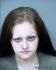 Jenna Tryon Arrest Mugshot Maricopa 05/20/2022