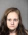 Jenna Tryon Arrest Mugshot Maricopa 10/04/2020