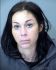 Jennah Bolding Arrest Mugshot Maricopa 01/12/2024