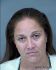 Jennie Ferguson Arrest Mugshot Maricopa 07/08/2023