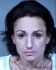 Jennifer Berends Arrest Mugshot Maricopa 01/29/2020