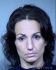 Jennifer Berends Arrest Mugshot Maricopa 03/12/2020