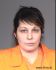 Jennifer Clay Arrest Mugshot DOC 01/15/2014