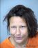 Jennifer Davis Arrest Mugshot Maricopa 08/03/2023