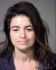 Jennifer Evans Arrest Mugshot Maricopa 02/14/2017