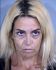 Jennifer Fields Arrest Mugshot Maricopa 05/07/2021