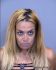 Jennifer Fields Arrest Mugshot Maricopa 06/09/2023