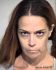 Jennifer Fields Arrest Mugshot Maricopa 11/05/2018