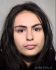 Jennifer Gurrola-castro Arrest Mugshot Maricopa 07/30/2019