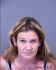 Jennifer Heatherly Arrest Mugshot Maricopa 05/15/2024