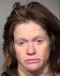 Jennifer Hill Arrest Mugshot Maricopa 05/11/2019