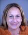 Jennifer Hurtado Arrest Mugshot Maricopa 10/12/2022