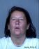 Jennifer Ito Arrest Mugshot Maricopa 10/08/2019