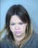 Jennifer Jansing Arrest Mugshot Maricopa 02/20/2022