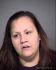 Jennifer Knepfler Arrest Mugshot Maricopa 01/05/2017