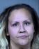 Jennifer Knepfler Arrest Mugshot Maricopa 02/07/2020