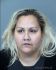 Jennifer Knepfler Arrest Mugshot Maricopa 04/01/2022