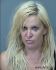 Jennifer Krek Arrest Mugshot Maricopa 04/15/2022