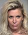 Jennifer Krek Arrest Mugshot Maricopa 08/05/2019