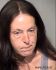 Jennifer Krouse Arrest Mugshot Maricopa 04/21/2019
