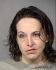 Jennifer Krouse Arrest Mugshot Maricopa 08/31/2020
