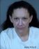 Jennifer Mangin Arrest Mugshot Maricopa 02/05/2022