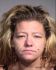 Jennifer Oneal Arrest Mugshot Maricopa 07/08/2018