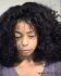 Jennifer Oneil Arrest Mugshot Maricopa 01/31/2019