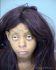Jennifer Oneil Arrest Mugshot Maricopa 04/19/2022