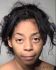Jennifer Oneil Arrest Mugshot Maricopa 05/24/2019