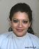 Jennifer Ruiz Arrest Mugshot DOC 06/04/2013