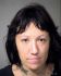 Jennifer Sanchez Arrest Mugshot Maricopa 02/10/2017