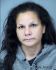 Jennifer Sauls Arrest Mugshot Maricopa 01/11/2023