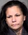 Jennifer Sauls Arrest Mugshot Maricopa 04/07/2019