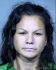 Jennifer Sauls Arrest Mugshot Maricopa 08/20/2019